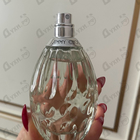 Духи Floral от Jimmy Choo