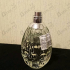 Отзыв Jimmy Choo Floral