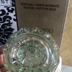 Духи Floral от Jimmy Choo