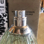 Отзыв Jimmy Choo Floral