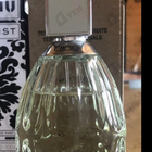 Отзывы Jimmy Choo Floral