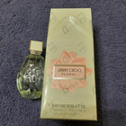 Духи Floral от Jimmy Choo