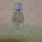 Духи Floral от Jimmy Choo