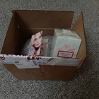 Отзывы Jimmy Choo Floral