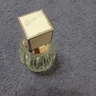 Отзыв Jimmy Choo Floral