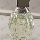 Парфюм Jimmy Choo Floral