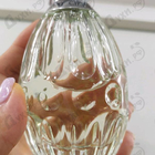 Духи Floral от Jimmy Choo