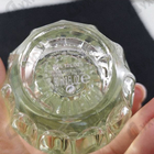 Отзывы Jimmy Choo Floral