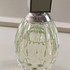 Купить Floral от Jimmy Choo