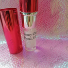 Отзывы Jimmy Choo Floral