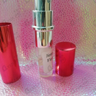 Отзывы Jimmy Choo Floral