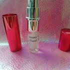 Парфюм Jimmy Choo Floral