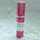 Духи Floral от Jimmy Choo