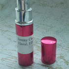 Духи Floral от Jimmy Choo