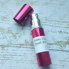 Отзывы Jimmy Choo Floral