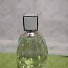 Духи Floral от Jimmy Choo