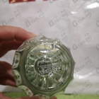 Отзывы Jimmy Choo Floral