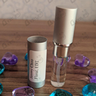 Отзывы Jimmy Choo Floral