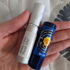 Отзыв Jimmy Choo Floral