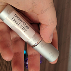 Парфюм Jimmy Choo Floral