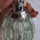 Парфюм Jimmy Choo Floral