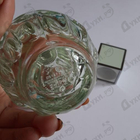 Духи Floral от Jimmy Choo