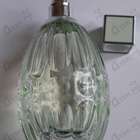 Отзывы Jimmy Choo Floral