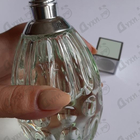 Отзыв Jimmy Choo Floral