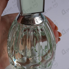 Парфюм Jimmy Choo Floral