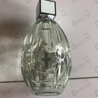 Отзывы Jimmy Choo Floral