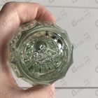 Отзывы Jimmy Choo Floral