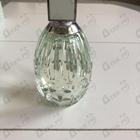 Отзыв Jimmy Choo Floral