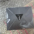 Отзывы Guess Guess 1981