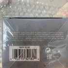 Парфюм Guess Guess 1981