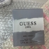 Купить Guess Guess 1981