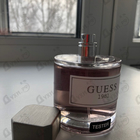 Духи Guess 1981 от Guess