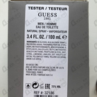 Парфюм Guess Guess 1981