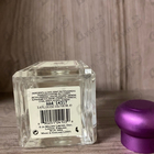 Духи Plum Blossom (2015) от Jo Malone