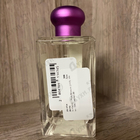 Отзыв Jo Malone Plum Blossom (2015)