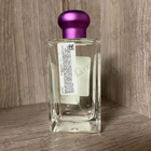 Парфюм Jo Malone Plum Blossom (2015)