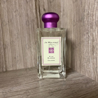 Отзывы Jo Malone Plum Blossom (2015)
