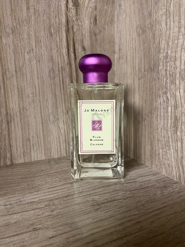Купить Plum Blossom (2015) от Jo Malone