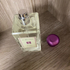 Купить Plum Blossom (2015) от Jo Malone