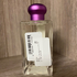 Купить Plum Blossom (2015) от Jo Malone