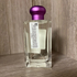 Духи Plum Blossom (2015) от Jo Malone