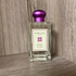Купить Plum Blossom (2015) от Jo Malone
