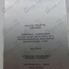 Отзыв Roccobarocco Mouse