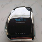 Парфюм Roccobarocco Mouse