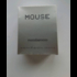 Парфюмерия Roccobarocco Mouse Купить Mouse от Roccobarocco