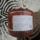 Отзывы Elie Saab Girl Of Now Forever